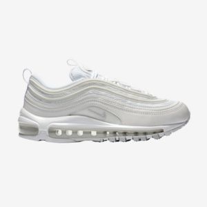 Nike Air Max 97 Women's Shoes